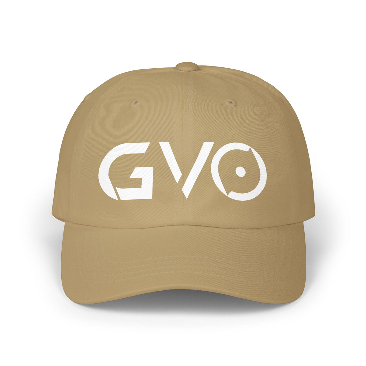 GVO || Daily Cap
