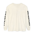 God's Very Own || Long Sleeve Tee