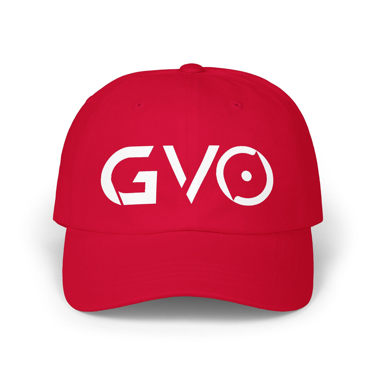 GVO || Daily Cap