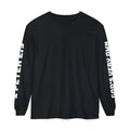 God's Very Own || Long Sleeve Tee