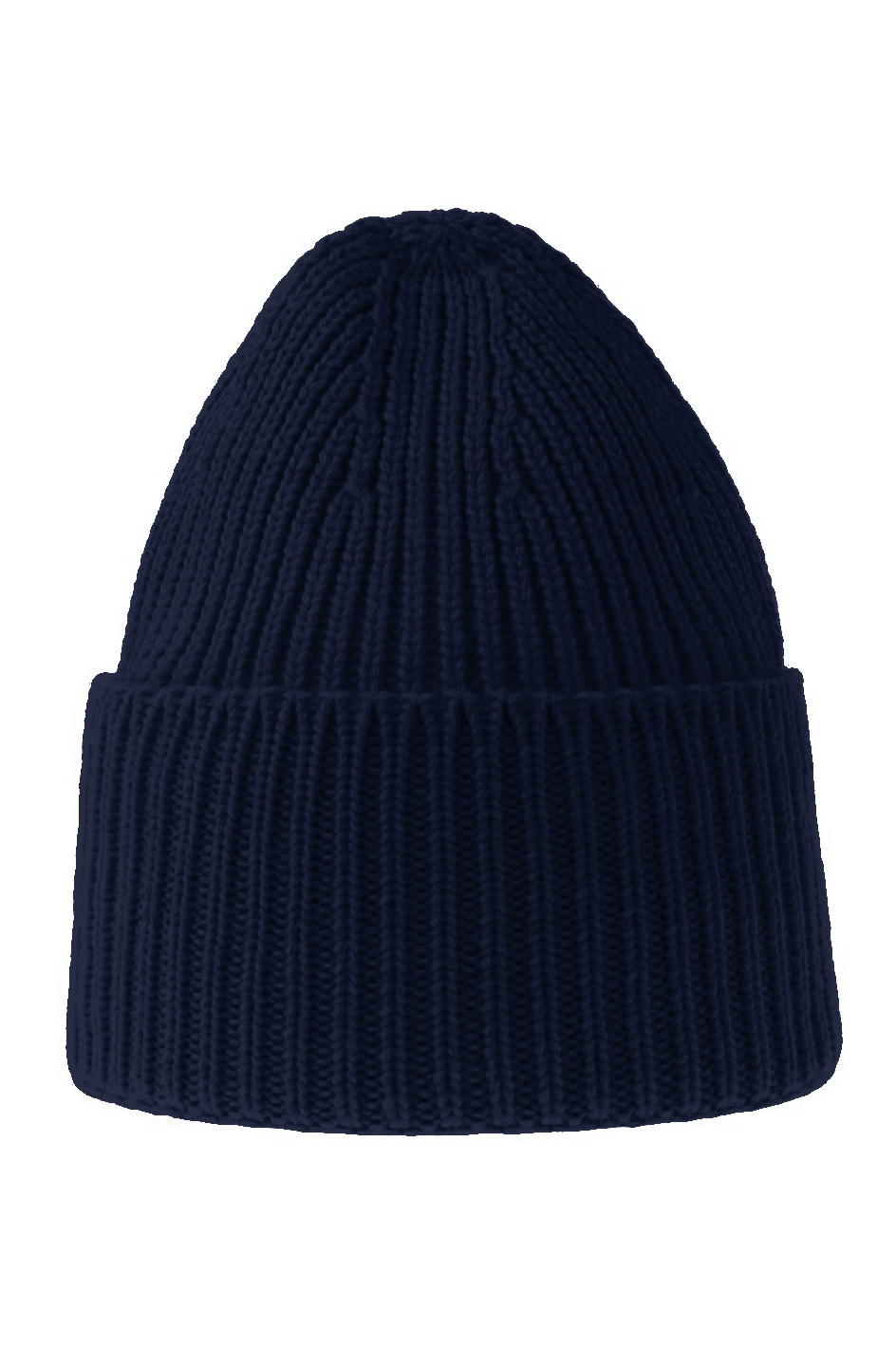 GVO Beanie