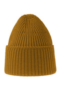 GVO Beanie