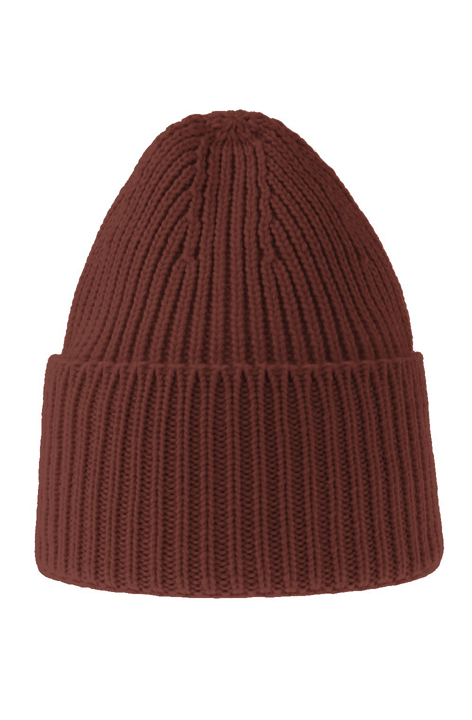 GVO Beanie