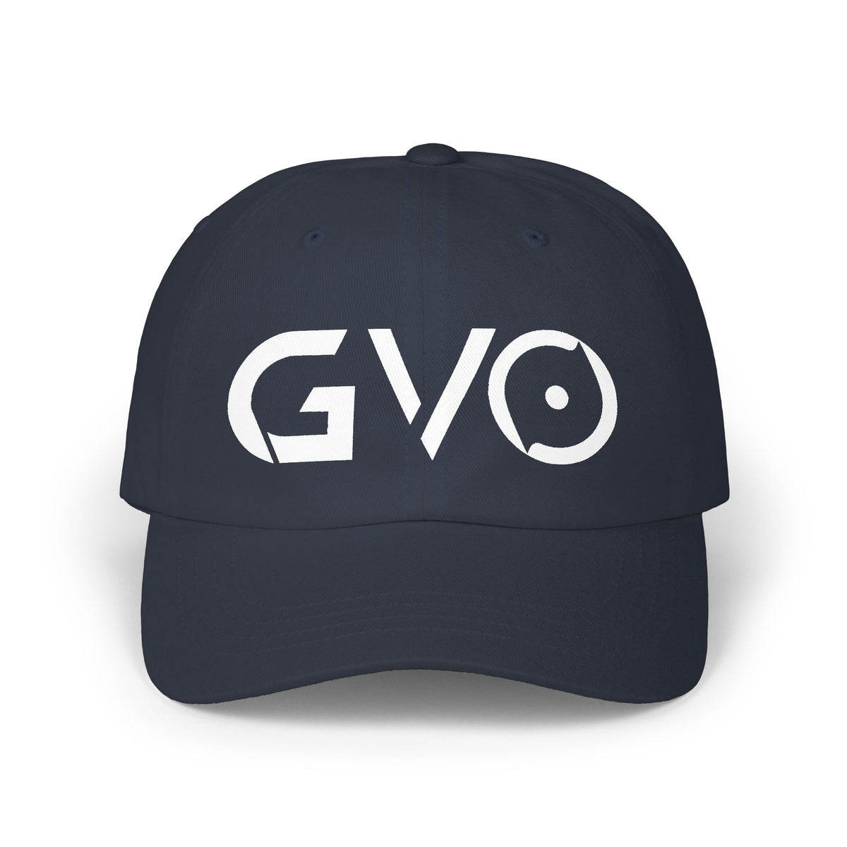 GVO || Daily Cap