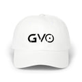 GVO || Daily Cap