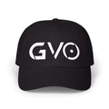 GVO || Daily Cap