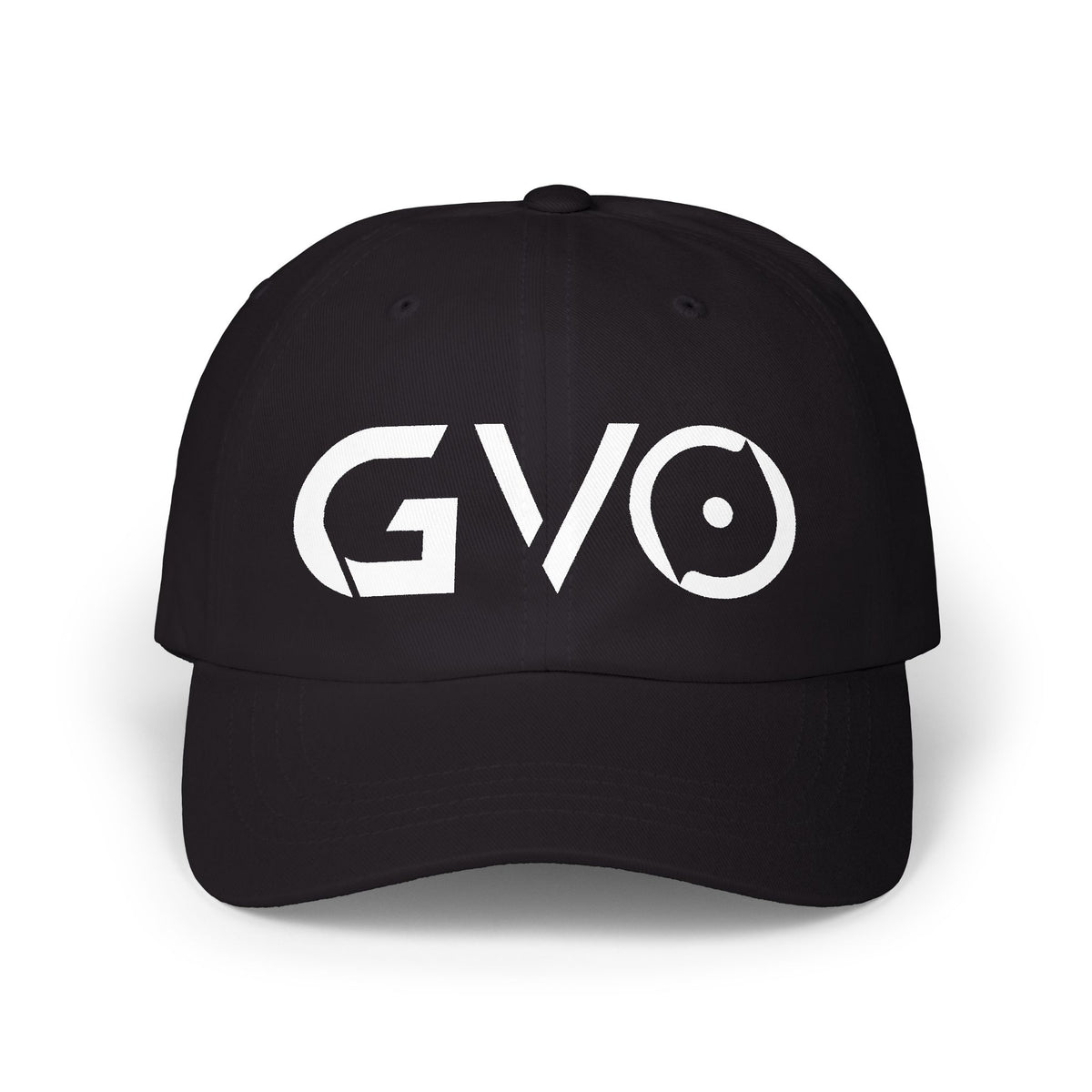 GVO || Daily Cap